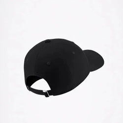 Converse Tipoff Baseball Cap - SPORTFIRST HERVEY BAY