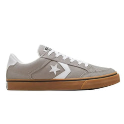Converse Tobin Low Canvas Mens Shoe - SPORTFIRST HERVEY BAY