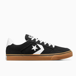 Converse Tobin Low Canvas Mens Shoe - SPORTFIRST HERVEY BAY