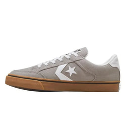 Converse Tobin Low Canvas Mens Shoe - SPORTFIRST HERVEY BAY