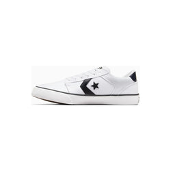 Converse Unisex Belmont Low Top - SPORTFIRST HERVEY BAY