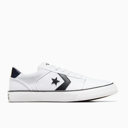 Converse Unisex Belmont Low Top - SPORTFIRST HERVEY BAY