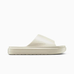 Converse Unisex Essential Slide - SPORTFIRST HERVEY BAY