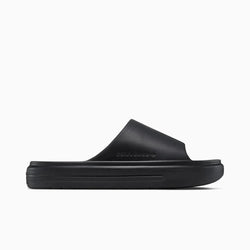 Converse Unisex Essential Slide - SPORTFIRST HERVEY BAY