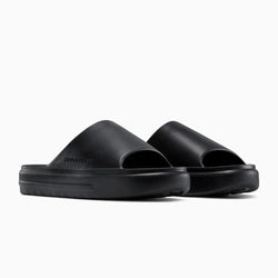 Converse Unisex Essential Slide - SPORTFIRST HERVEY BAY