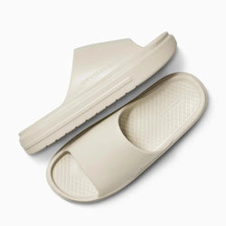 Converse Unisex Essential Slide - SPORTFIRST HERVEY BAY