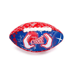 Cooee Beach Football Neoprene - SPORTFIRST HERVEY BAY