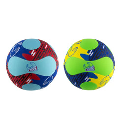 Cooee Beach Soccerball Neoprene - SPORTFIRST HERVEY BAY
