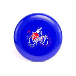 Cooee Ultimate Frisbee - SPORTFIRST HERVEY BAY