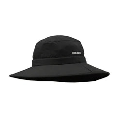 Coolmate Sun Bucket Hat - SPORTFIRST HERVEY BAY