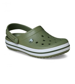 Crocs Crocband Adults Clog