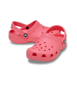Crocs Classic Kids Clog