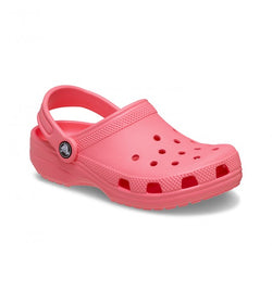 Crocs Classic Kids Clog