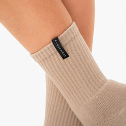 Ryderwear Crew Socks