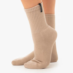 Ryderwear Crew Socks