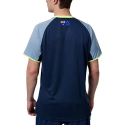 Cricket Australia 2024 Mens Training Tee - SPORTFIRST HERVEY BAY