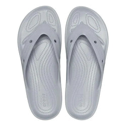 Crocs Classic All-Terrain Flip - SPORTFIRST HERVEY BAY