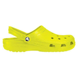 Crocs Classic Adult Clog