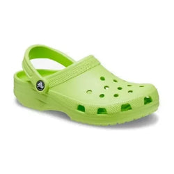 Crocs Classic Clog Kids - SPORTFIRST HERVEY BAY
