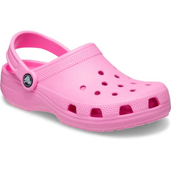 Crocs Classic Clog Kids - SPORTFIRST HERVEY BAY
