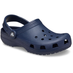 Crocs Classic Clog Kids - SPORTFIRST HERVEY BAY