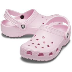 Crocs Classic Clog Kids - SPORTFIRST HERVEY BAY