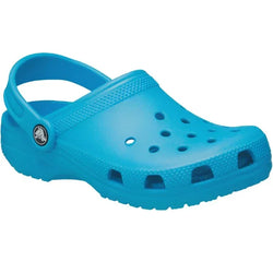 Crocs Classic Clog Kids - SPORTFIRST HERVEY BAY