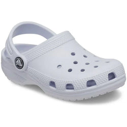 Crocs Classic Clog Kids - SPORTFIRST HERVEY BAY