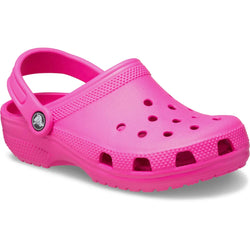 Crocs Classic Clog Kids - SPORTFIRST HERVEY BAY