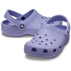 Crocs Classic Clog Kids - SPORTFIRST HERVEY BAY