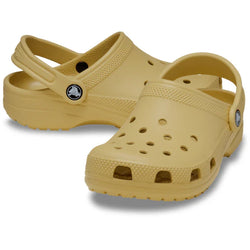 Crocs Classic Clog Kids - SPORTFIRST HERVEY BAY