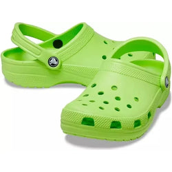 Crocs Classic Clog Kids - SPORTFIRST HERVEY BAY
