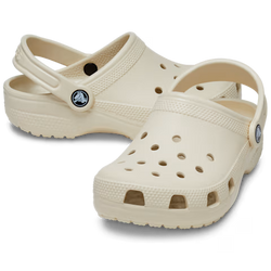 Crocs Classic Clog Kids - SPORTFIRST HERVEY BAY