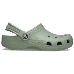 Crocs Classic Clog Kids - SPORTFIRST HERVEY BAY