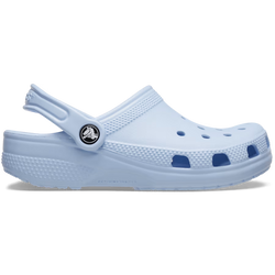 Crocs Classic Clog Kids - SPORTFIRST HERVEY BAY