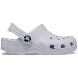 Crocs Classic Clog Kids - SPORTFIRST HERVEY BAY