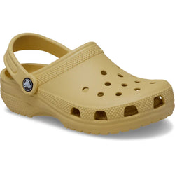 Crocs Classic Clog Kids - SPORTFIRST HERVEY BAY