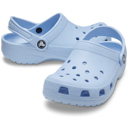 Crocs Classic Clog Kids - SPORTFIRST HERVEY BAY