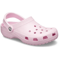 Crocs Classic Clog Kids - SPORTFIRST HERVEY BAY