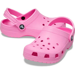 Crocs Classic Clog Kids - SPORTFIRST HERVEY BAY