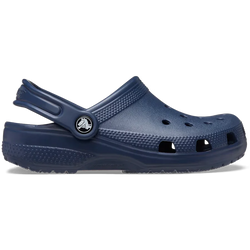Crocs Classic Clog Kids - SPORTFIRST HERVEY BAY