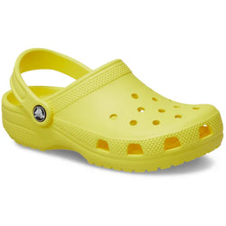 Crocs Classic Clog Kids - SPORTFIRST HERVEY BAY