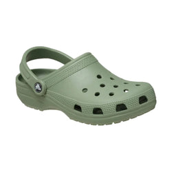 Crocs Classic Clog Kids - SPORTFIRST HERVEY BAY