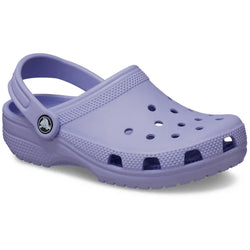 Crocs Classic Clog Kids - SPORTFIRST HERVEY BAY