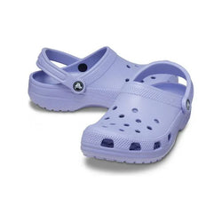 Crocs Classic Clog - SPORTFIRST HERVEY BAY