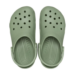 Crocs Classic Clog - SPORTFIRST HERVEY BAY