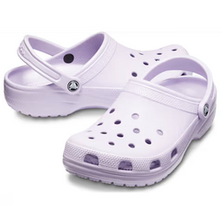 Crocs Classic Clog - SPORTFIRST HERVEY BAY