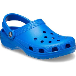 Crocs Classic Clog - SPORTFIRST HERVEY BAY