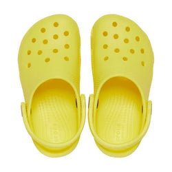 Crocs Classic Clog Toddler - SPORTFIRST HERVEY BAY