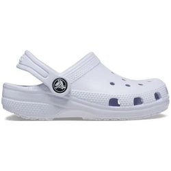 Crocs Classic Clog Toddler - SPORTFIRST HERVEY BAY